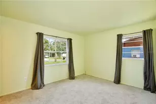 2319 Continental Blvd, Orlando, FL 32808 - Photo 14