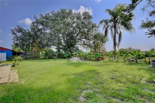 2319 Continental Blvd, Orlando, FL 32808 - Photo 22