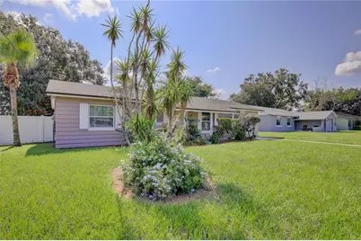 2319 Continental Boulevard, Orlando, FL 32808 - Photo 2