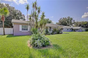 2319 Continental Blvd, Orlando, FL 32808 - Photo 2