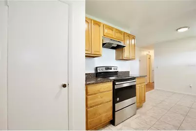 2319 Continental Boulevard, Orlando, FL 32808 - Photo 12