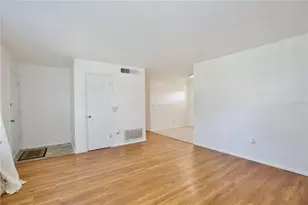 2319 Continental Blvd, Orlando, FL 32808 - Photo 6
