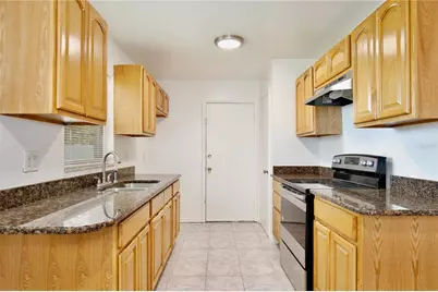 2319 Continental Boulevard, Orlando, FL 32808 - Photo 10