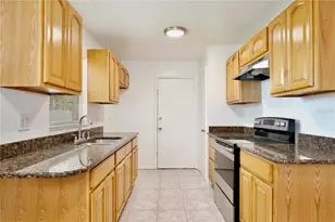 2319 Continental Blvd, Orlando, FL 32808 - Photo 10