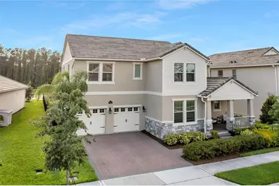 9566 Bolero Road, Winter Garden, FL 34787 - Photo 2