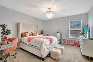 9566 Bolero Rd, Winter Garden, FL 34787 - Photo 22