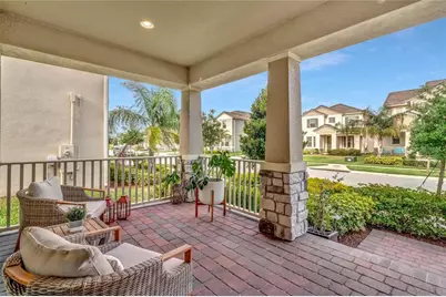 9566 Bolero Road, Winter Garden, FL 34787 - Photo 4