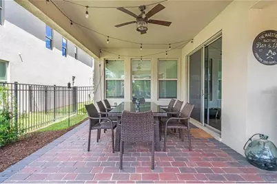 9566 Bolero Road, Winter Garden, FL 34787 - Photo 24