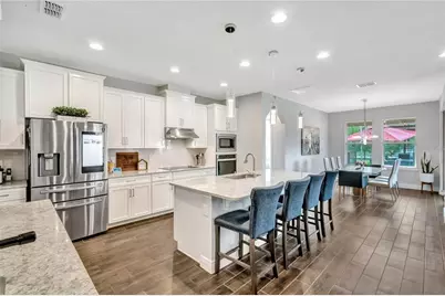 9566 Bolero Road, Winter Garden, FL 34787 - Photo 10