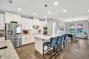 9566 Bolero Rd, Winter Garden, FL 34787 - Photo 10
