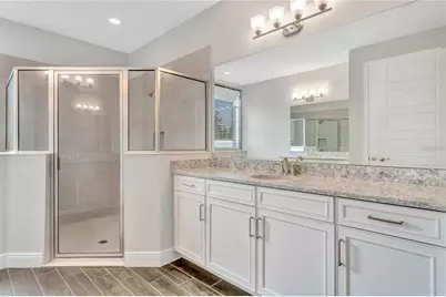 9566 Bolero Road, Winter Garden, FL 34787 - Photo 16