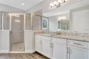 9566 Bolero Rd, Winter Garden, FL 34787 - Photo 16