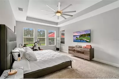 9566 Bolero Road, Winter Garden, FL 34787 - Photo 14