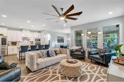 9566 Bolero Road, Winter Garden, FL 34787 - Photo 6