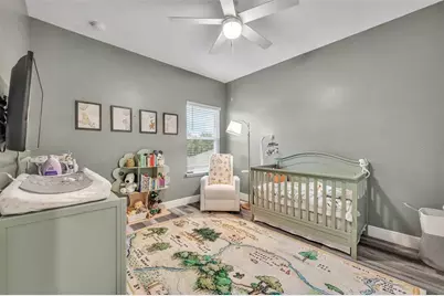 9652 Amber Chestnut Way, Winter Garden, FL 34787 - Photo 16
