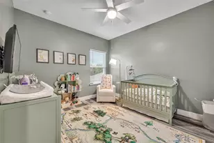 9652 Amber Chestnut Wy, Winter Garden, FL 34787 - Photo 16