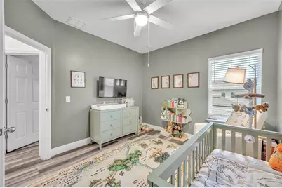 9652 Amber Chestnut Way, Winter Garden, FL 34787 - Photo 14
