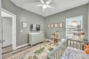 9652 Amber Chestnut Wy, Winter Garden, FL 34787 - Photo 14