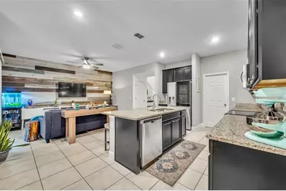 9652 Amber Chestnut Way, Winter Garden, FL 34787 - Photo 4