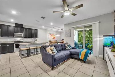 9652 Amber Chestnut Way, Winter Garden, FL 34787 - Photo 6