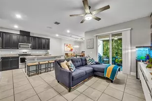9652 Amber Chestnut Wy, Winter Garden, FL 34787 - Photo 6