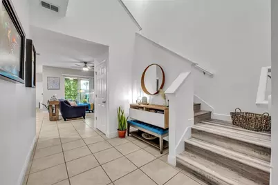 9652 Amber Chestnut Way, Winter Garden, FL 34787 - Photo 2