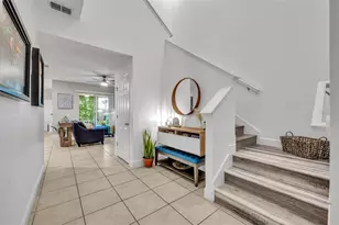 9652 Amber Chestnut Wy, Winter Garden, FL 34787 - Photo 2