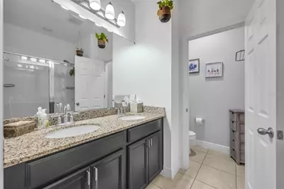 9652 Amber Chestnut Way, Winter Garden, FL 34787 - Photo 18