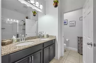 9652 Amber Chestnut Wy, Winter Garden, FL 34787 - Photo 18
