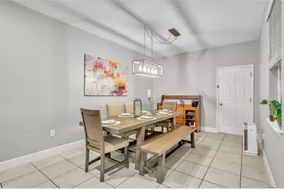9652 Amber Chestnut Way, Winter Garden, FL 34787 - Photo 20