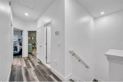 9652 Amber Chestnut Way, Winter Garden, FL 34787 - Photo 12