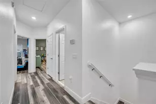 9652 Amber Chestnut Wy, Winter Garden, FL 34787 - Photo 12