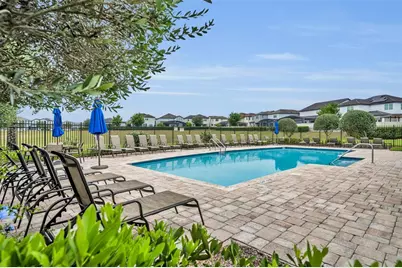 9652 Amber Chestnut Way, Winter Garden, FL 34787 - Photo 26