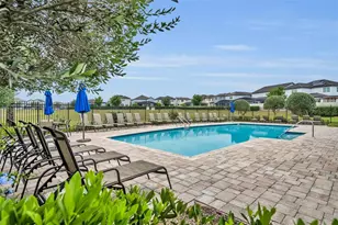 9652 Amber Chestnut Wy, Winter Garden, FL 34787 - Photo 26