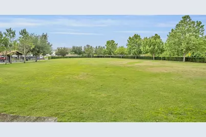 9652 Amber Chestnut Way, Winter Garden, FL 34787 - Photo 28