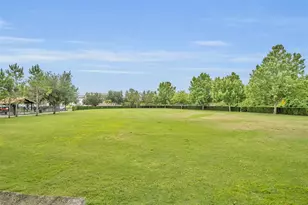 9652 Amber Chestnut Wy, Winter Garden, FL 34787 - Photo 28