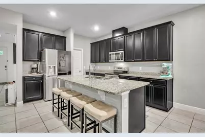 9652 Amber Chestnut Way, Winter Garden, FL 34787 - Photo 10
