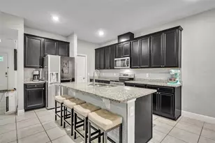9652 Amber Chestnut Wy, Winter Garden, FL 34787 - Photo 10