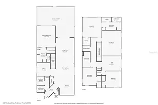 1287 Verdant Glade Pl, Winter Park, FL 32792 - Photo 44