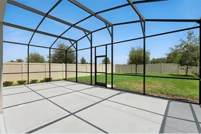 1287 Verdant Glade Place, Winter Park, FL 32792 - Photo 36