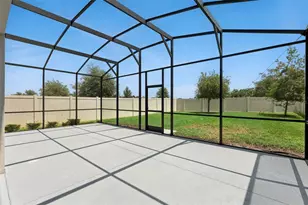 1287 Verdant Glade Pl, Winter Park, FL 32792 - Photo 36