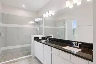 1287 Verdant Glade Place, Winter Park, FL 32792 - Photo 24