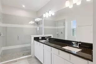 1287 Verdant Glade Pl, Winter Park, FL 32792 - Photo 24
