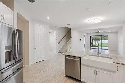 1287 Verdant Glade Place, Winter Park, FL 32792 - Photo 8