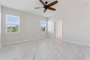 1287 Verdant Glade Pl, Winter Park, FL 32792 - Photo 16
