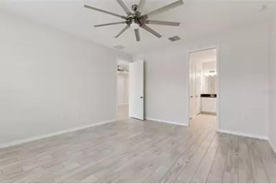 1287 Verdant Glade Place, Winter Park, FL 32792 - Photo 14