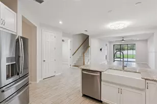1287 Verdant Glade Pl, Winter Park, FL 32792 - Photo 6