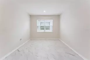1287 Verdant Glade Pl, Winter Park, FL 32792 - Photo 14