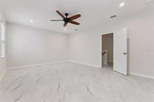 1287 Verdant Glade Pl, Winter Park, FL 32792 - Photo 20