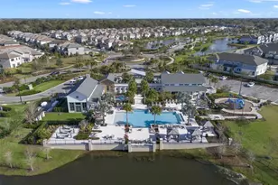 1287 Verdant Glade Pl, Winter Park, FL 32792 - Photo 42